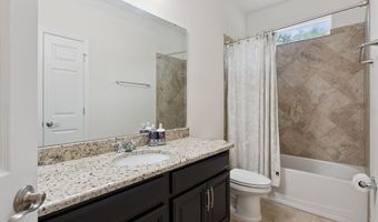 3169 PINENUT Dr, Apopka, FL 32712