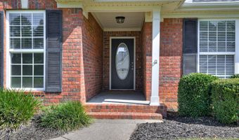 443 Surrey Park Dr SE, Aiken, SC 29803