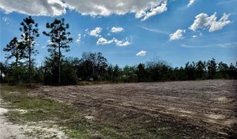Tbd NE 108TH TERRACE, Archer, FL 32618