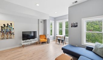 1450 FAIRMONT St NW C, Washington, DC 20009