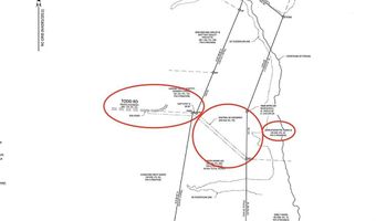 Todd Road, Advance, NC 27006