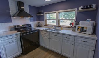 255 Lane 102 Crooked Lk, Angola, IN 46703