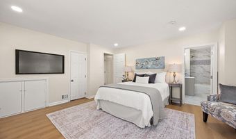 200 NEW YORK Ave, Claymont, DE 19703