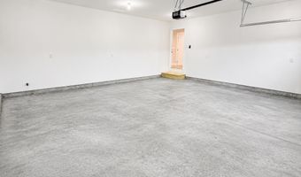 59 Westview Dr, Batesville, IN 47006