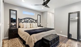 30749 Canwood St, Agoura Hills, CA 91301