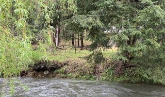 2471 N Nine Mile Rd, Allegany, NY 14706