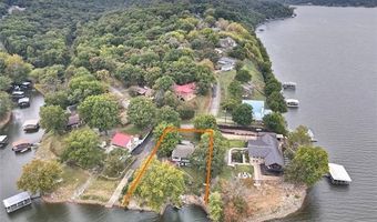 145 Skyline, Bernice, OK 74331