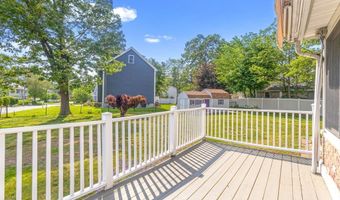763 Boston Rd, Billerica, MA 01821