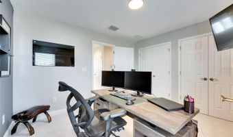 5612 LIMELIGHT Dr, Apollo Beach, FL 33572