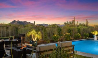 6214 E FOREST PLEASANT Pl, Cave Creek, AZ 85331