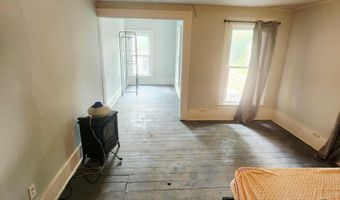 212 W Ash St, Albion, MI 49224