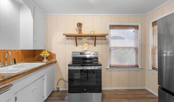 363 E Hersey St, Ashland, OR 97520