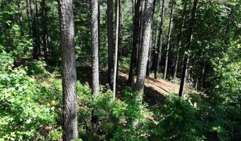 Hwy 67, Arkadelphia, AR 71923
