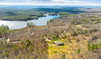291 Cross Hill Rd, Augusta, ME 04330