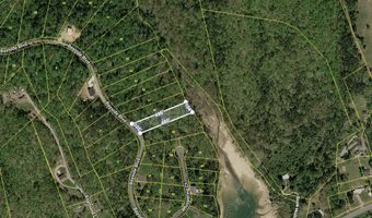 49 Bayside Blvd, Bean Station, TN 37708