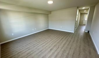 226 ROJAN Rd, Dover, DE 19901