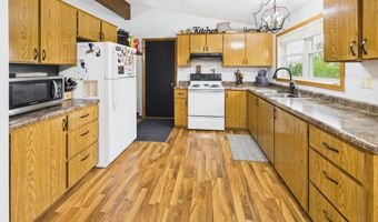 350 Hwy 119 SW, Appleton, MN 56208
