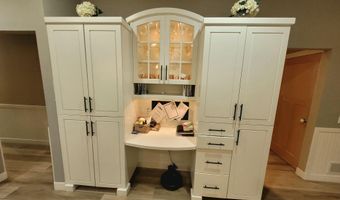 8765 Running Deer Ln SE, Alto, MI 49302