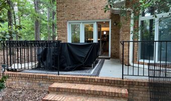126 Dewberry Ln, Aiken, SC 29803