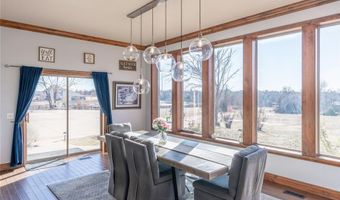 10800 Sorentino Dr, Arcadia, OK 73007