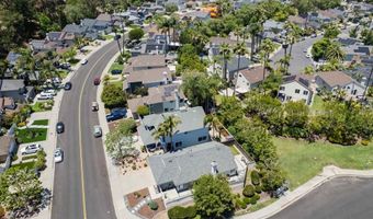 6848 Xana Way, Carlsbad, CA 92009