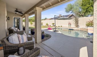 28811 N 45TH St, Cave Creek, AZ 85331