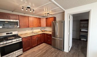 79-7261 NAHENAHE Loop 112, Kailua Kona, HI 96740