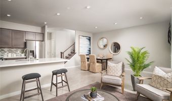 606 Bellus Pl, Henderson, NV 89015