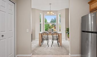 20637 NW PAINTED MOUNTAIN Dr, Beaverton, OR 97006