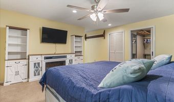 2522 Cindy St, Athens, TN 37303