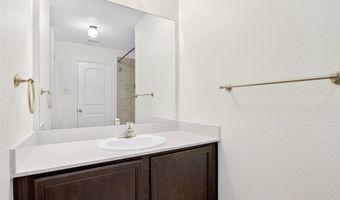 3115 Elam Dr, Anna, TX 75409