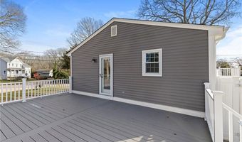 106 Cedar Island Rd, Narragansett, RI 02822