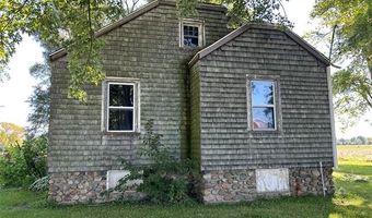 16465 Almont, Allenton, MI 48002