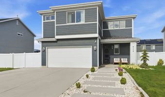 828 S 250 W, American Fork, UT 84003