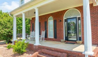 378 W MANOR Ln, Alexandria, AL 36250