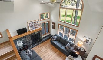 175 A Eagle Bend Dr, Bigfork, MT 59911