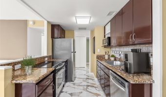 700 Richards Street 2506, Honolulu, HI 96813