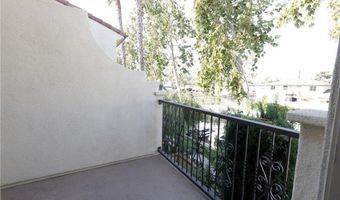 478 E Santa Ana St, Anaheim, CA 92805