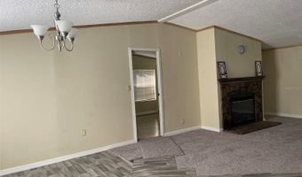 2089 SE AIRPORT ESTATES St, Arcadia, FL 34266