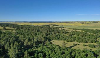 Snoma Road, Belle Fourche, SD 57717