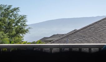70 Olina St, Kahului, HI 96732
