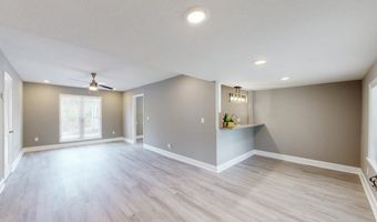 2920 Hummingbird, Augusta, GA 30906