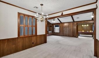 1328 Bynum Rd, Bartlesville, OK 74006