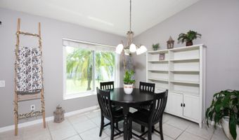 122 ISLAND WATER Way, Apollo Beach, FL 33572