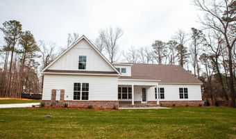 6658 Shucraft Rd, Appling, GA 30802