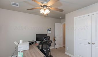 1839 Montaluse Rd, Amarillo, TX 79118