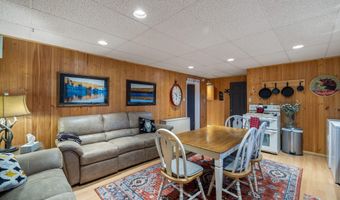 2 County Road 2081, Alpine, AZ 85920