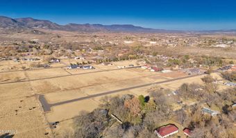 1057 S Clarence Ln 2, Camp Verde, AZ 86322