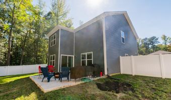 454 CURRANT Cir, Magnolia, DE 19962