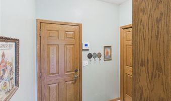 202 Park Ct, Albany, MN 56307